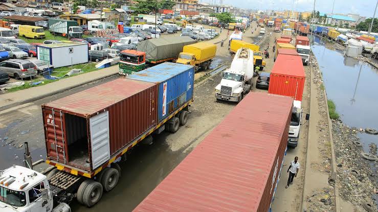 Cameroonian Importers Begin Cargo Importation Through Nigerian Ports