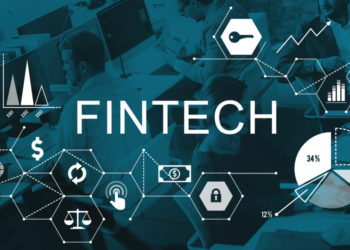 Nigeria Has The Potential to Become “FinTech Capital of the World”