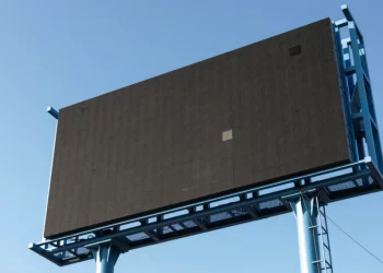 Nigeria’s Advertising Sector Loses Billions Over COVID-19