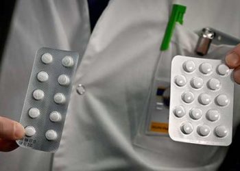 COVID-19: Prices Of Protective Materials, Chloroquine Surge In Onitsha