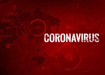 Coronavirus: Buhari Urges Nigerians In Lagos, Abuja To Stay At Home