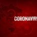 Coronavirus: Buhari Urges Nigerians In Lagos, Abuja To Stay At Home