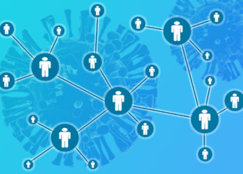 We’re Prepared To Use Army, Police For Contact Tracing – FG