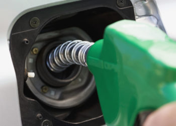 PMS Price: Petroleum Marketers Seek Refund From FG