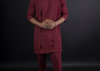 Exploring Izzi’s Fashion Revolution And Cultural Fusion