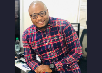 Government Should Invest More In Money-spinning Entertainment Industry- Ayomiposi