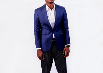 Suit Palace Closes The Year With Launch Of The New Collection – Boundless Descents