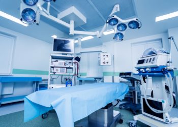 FMC Bayelsa, Wuse Hospital Benefit From She4She Xmas Medical Outreaches