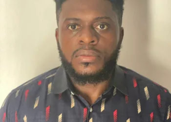 Nigerian Tech Talents Are Now Globally Competitive