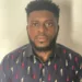 Nigerian Tech Talents Are Now Globally Competitive