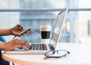 Entrepreneurship, Catalyst For Industrialisation