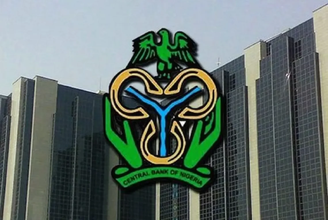 CBN’S Policies