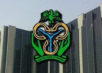 Economic Challenges And CBN’S Policies
