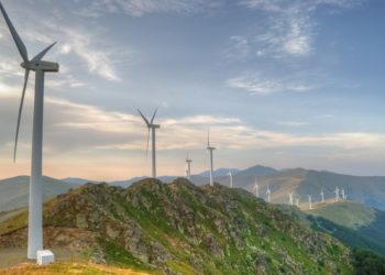 Nigeria Urgently Needs Energy Transition Strategy