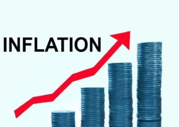 Rising Inflation, MPR Hike Compounding Naira Volatility – ABCON
