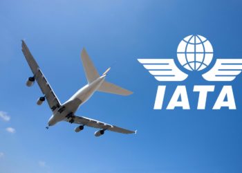 International Air Transport Association's