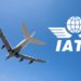 International Air Transport Association's