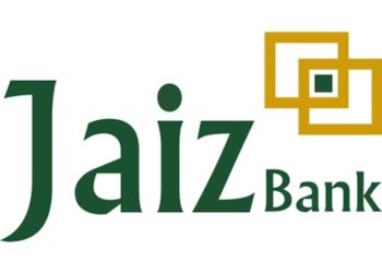 Jaiz Bank Expands Operations, Opens 5 New Branches