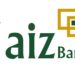 Jaiz Bank Expands Operations, Opens 5 New Branches