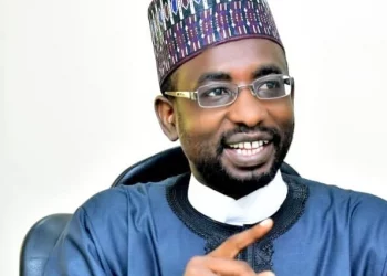 NITDA Targets 18m Software Developers Through NSTQB