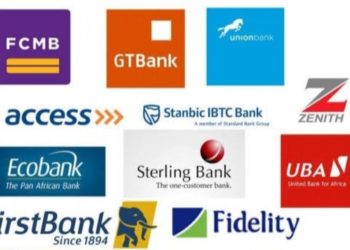 Labour Unions Kick As Mass Sack Looms In Banking Sector