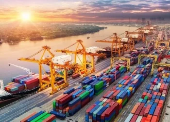 Free Trade Zone Scheme: Classic Model For Infrastructure Devolution