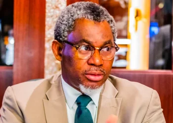 How To Develop Nigeria’s Solid Minerals Sector – Experts