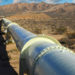 Nigeria, Algeria, Niger Resume Talks On Saharan Gas Pipeline