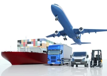 How Sustainable Transportation Can Improve Ease Of Doing Business