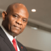 UN Deputy Sec Gen, Elumelu Seek More Support For Youths