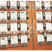 Expectations Heighten With Phase 2 Of Federal Govt’s Mass Metering Programme