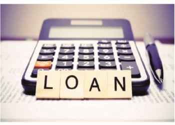 The Undulations Of Government Intervention: Lessons For Nigeria