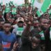 nigerians