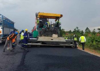 [EDITORIAL] Still Waiting For Government’s N15trn Infrastructure Company