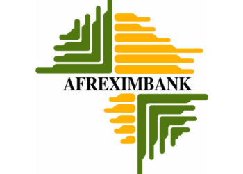 Afreximbank Signs Project Preparation Financing With UTM Offshore