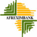 Afreximbank Signs Project Preparation Financing With UTM Offshore