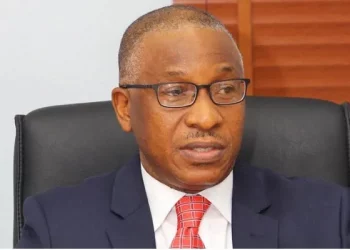 BPE Shorlists 16 Firms For Sales Of Power Plants