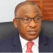 BPE Shorlists 16 Firms For Sales Of Power Plants