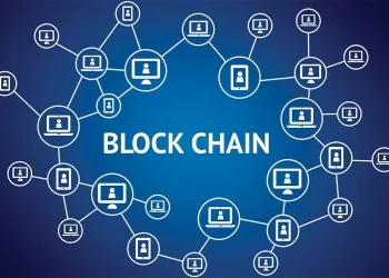 Blockchain Can Position Nigeria For Fourth Industrial Revolution