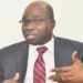 IFFs: From Gunboat Diplomacy To Negotiation Table