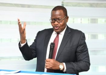 Broadband Is Coming To The Underserved, NCC Assures