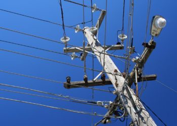 3 DisCos Lose N4.7bn In 6 Months To Assets Vandalism