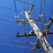 3 DisCos Lose N4.7bn In 6 Months To Assets Vandalism
