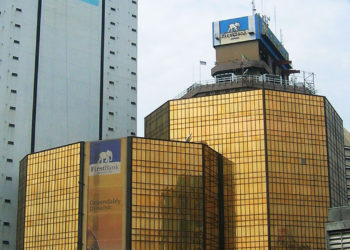 FBN Holdings Sends Message With Performance Of Interest Income