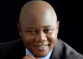 AIHS Announces 3 Prominent Senators As Award Winners