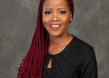 ID Africa’s Iretomiwa Akintunde-Johnson to Speak at Women in PR Ghana Summit