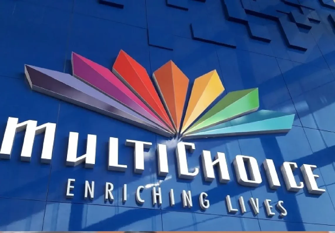 Multichoice,Appeal Court Orders Multichoice To Sublicense Channels