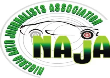 Automotive Journalists Training Programme Holds July 29 Despite Industry Apathy