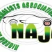Automotive Journalists Training Programme Holds July 29 Despite Industry Apathy