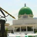 An Open Minded Look At Facts Of Proposed Water Bill Before NASS